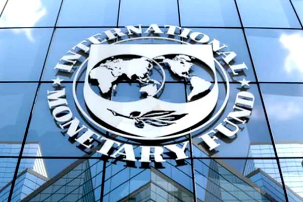 МВФ прогнозирует стабилизацию цен и рост ввп в Кыргызстане на 5 лет вперед