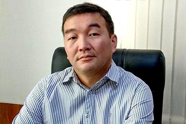 Эксперт Азамат Акенеев: Кыргызстану надо готовиться к росту цен на топливо