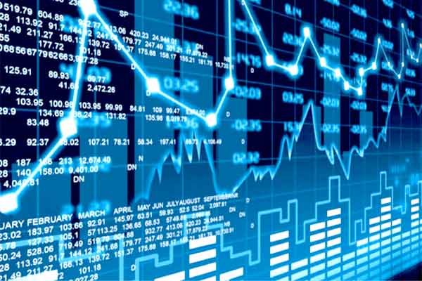 Рост Кыргызской фондовой биржи: капитализация превысила 80.5 млрд сомов