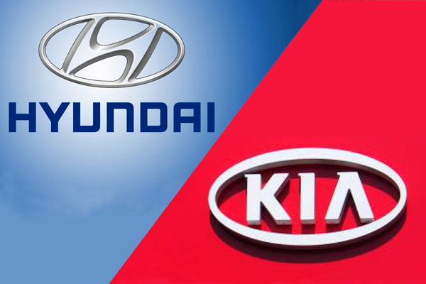 Акылбек Жапаров предложил открыть заводы Hyundai и Kia в Кыргызстане