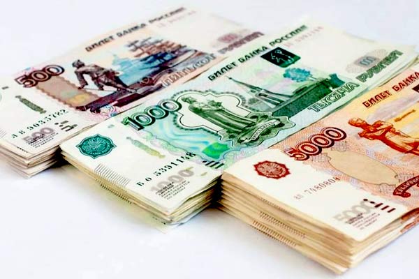 Большая часть расчетов между Москвой и Бишкеком проводится в нацвалютах