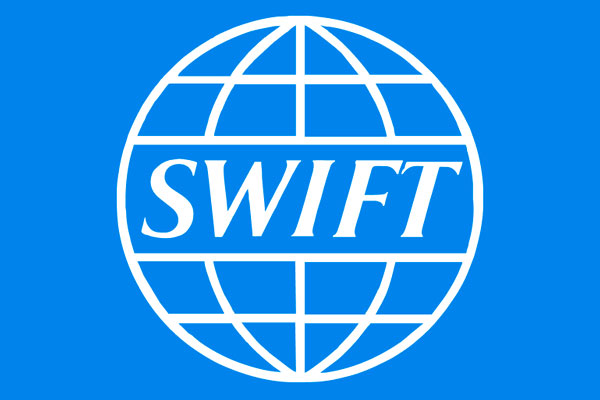 Kookmin Bank заявил о прекращении SWIFT-переводов в долларах в КР
