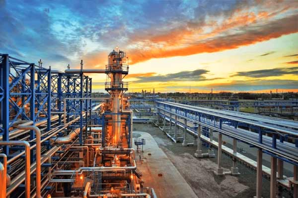 Контроль за оборотом нефтепродуктов в Кыргызстане будет оптимизирован