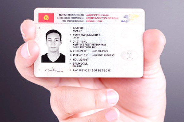 О новых правилах обучения для получения водительских прав, и о замене старых документов