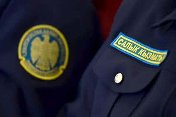 Налоговая служба КР уточнила перечень документов для экспорта товаров