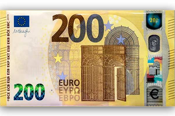 Беспошлинный лимит в 200 евро: новые правила для интернет-покупок в ЕАЭС